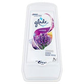 GLADE LAVENDEL LUFTERFRISCHER IN GEL 150 G - Biolaboratorium
